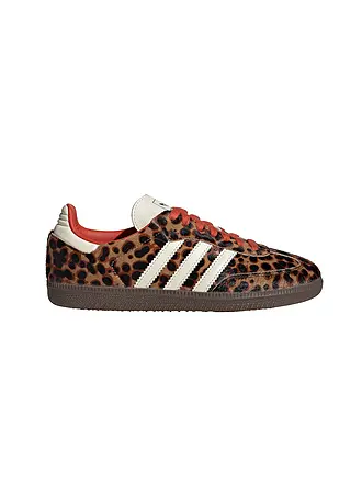 ADIDAS ORIGINALS | Sneaker SAMBA OG | 